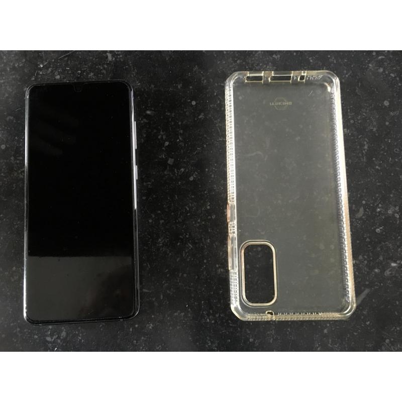 Samsung S20