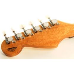 Kritz Vintech Tele Pro Thinline