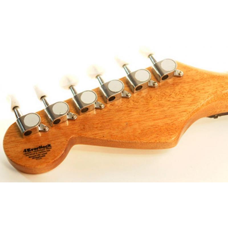 Kritz Vintech Tele Pro Thinline