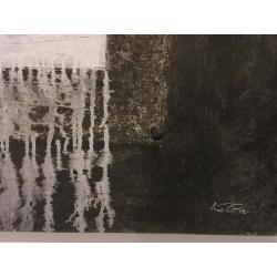 Schilderij
