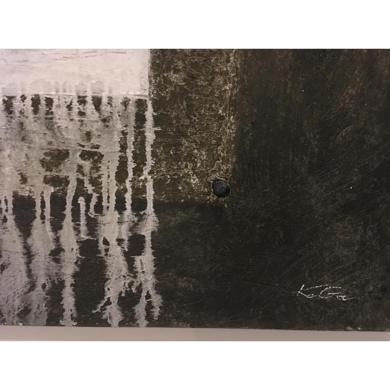 Schilderij