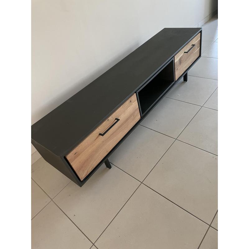 Tv meubel