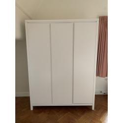 Kast bopita