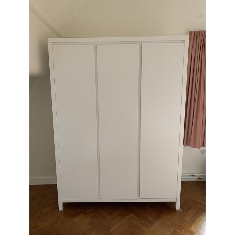 Kast bopita
