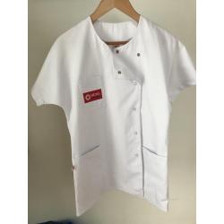Zorg kleding
