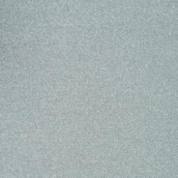 Heuga 377 Floorscape Insta Mint Interface Tapijttegels *-70%