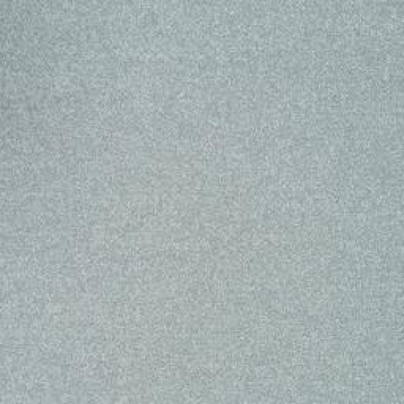Heuga 377 Floorscape Insta Mint Interface Tapijttegels *-70%