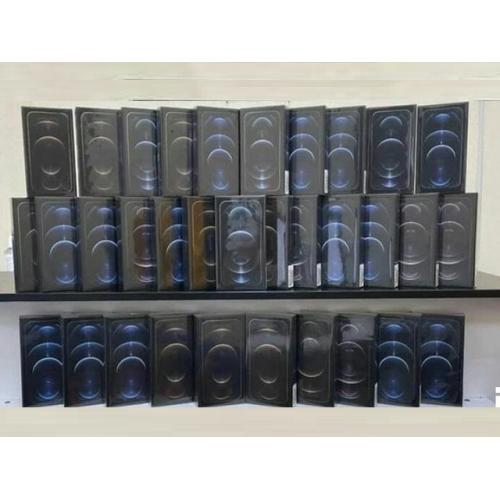 Apple iPhone 12, 400 EUR, iPhone 12 Pro, 500 EUR, iPhone 12 Pro Max, 530 EUR, WhatsApp  447841621748, Samsung S21 Ultra 5G, SONY PS5