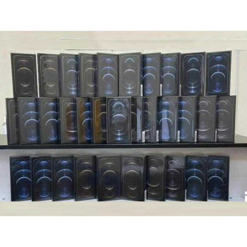 Apple iPhone 12, 400 EUR, iPhone 12 Pro, 500 EUR, iPhone 12 Pro Max, 530 EUR, WhatsApp  447841621748, Samsung S21 Ultra 5G, SONY PS5