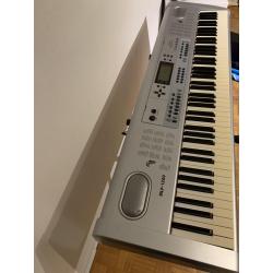 Digital piano te koop