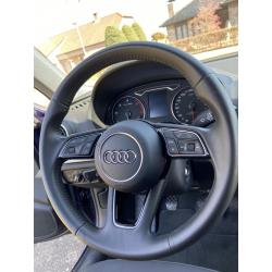 Audi a3 1.6 tdi