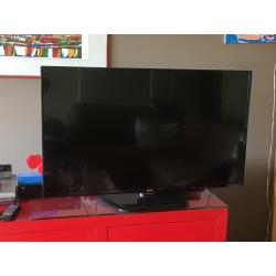 LG