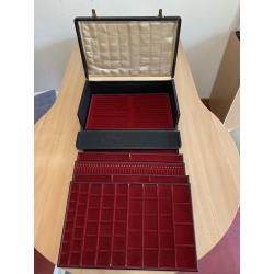 Juwelenkoffer