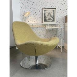 Designe zetel Tirup ikea