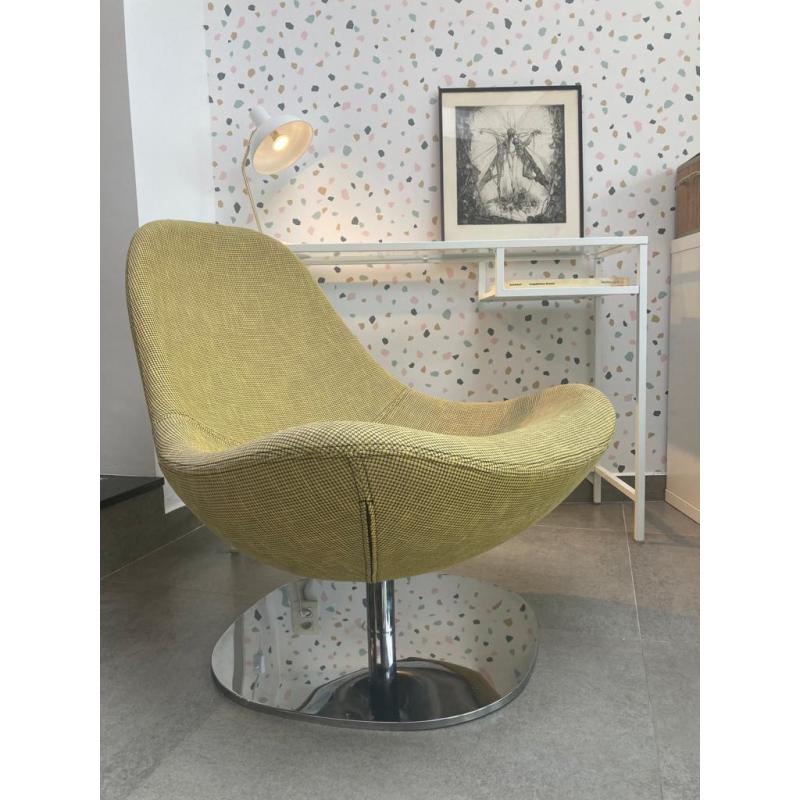 Designe zetel Tirup ikea