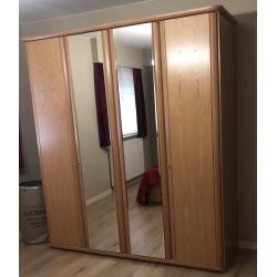 Tweepersoonskamer te koop