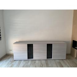 Volledig set woonkamer