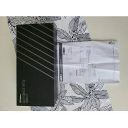 Geforce Rtx 3080