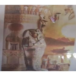 diamond panting 50x70