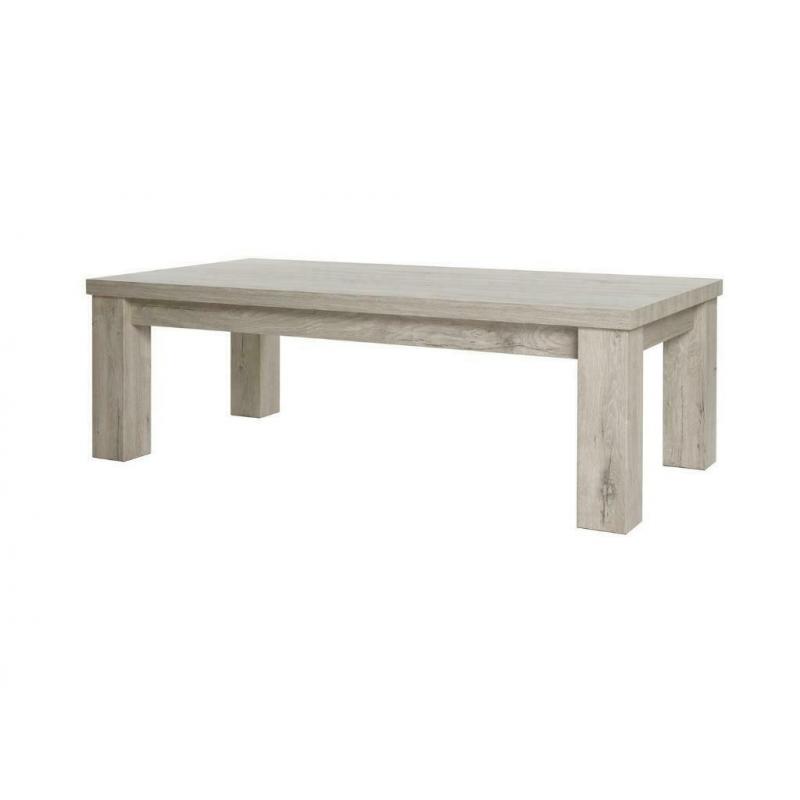 Salontafel (ETNA)