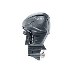 new outboard and boat engines 50 hp - 350 hp
