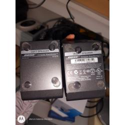Bose Computer Music Monitor price for 2