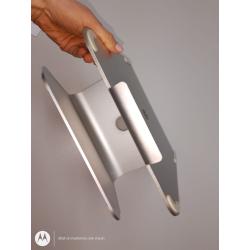 Rain Design mStand.