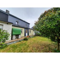BERTRIX: Geheel van 2 woningen – VAS1400B
