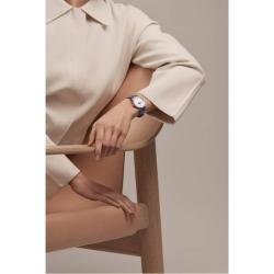 Ladies Classima Watch 10329