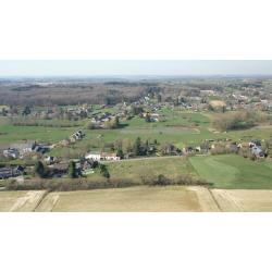 HAILLOT: bouwgrond, 19a41ca – VAS1328