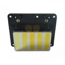 Printhead for printing machine, inkjet printer and laser printer