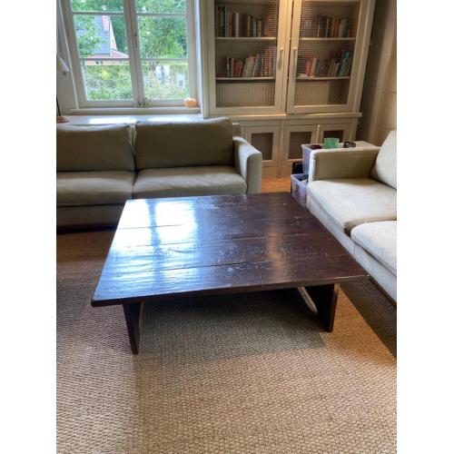 Indonesische tafel