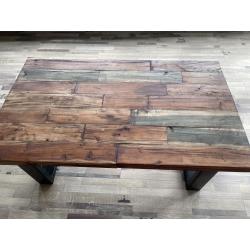 Salontafel