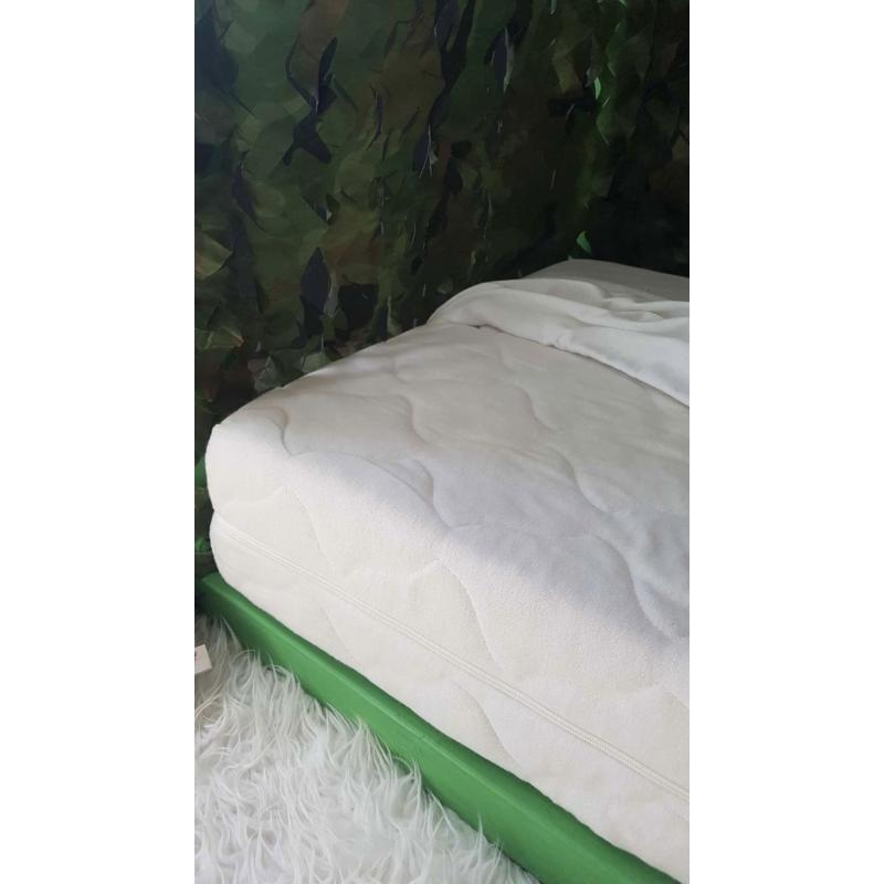 Leuke kinderkamer
