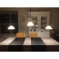 Hanglamp