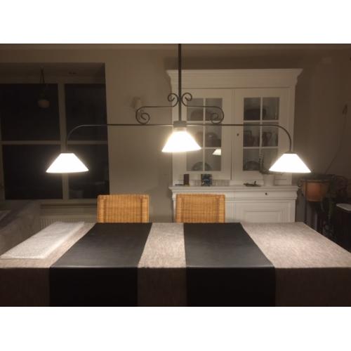 Hanglamp