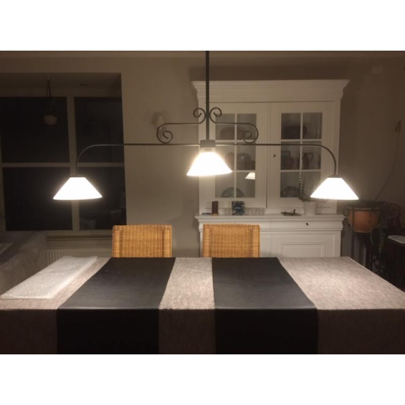 Hanglamp