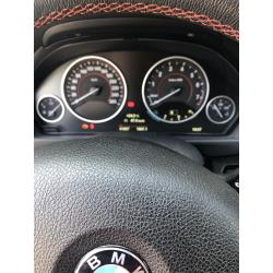 BMW318I sportline
