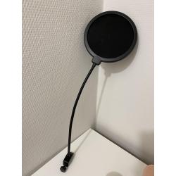 Devine RF 40 reflectiefilter