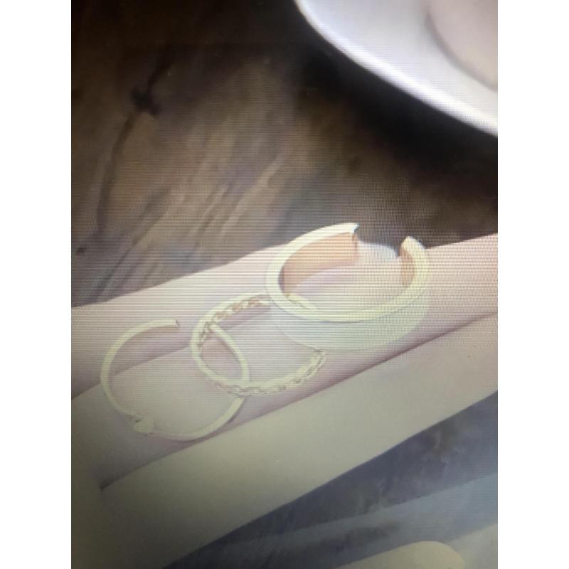 Ringen