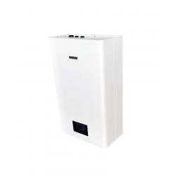 Mikoterm eTronic 7000 elektrische cv-ketel,  6 kW - 24 kW
