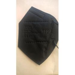 FFP2 Mondmaskers
