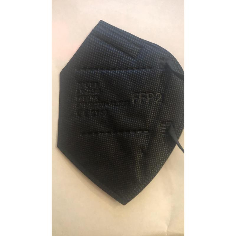 FFP2 Mondmaskers