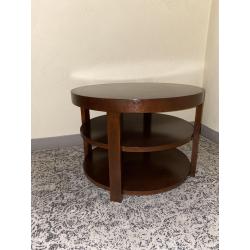 Salontafel