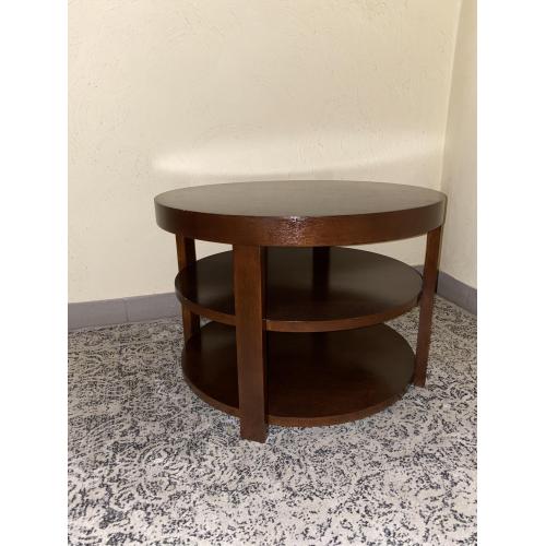 Salontafel