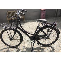 Batavus fiets