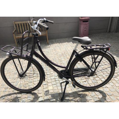 Batavus fiets