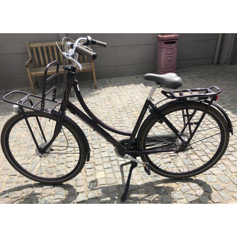 Batavus fiets
