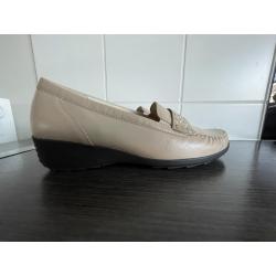 Mocassins