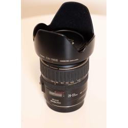 canon eos 40D